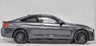 USED 2017 17 BMW 4 SERIES 3.0 435D XDRIVE M SPORT 2d 309 BHP +HOME DELIVERY AVAILABLE+