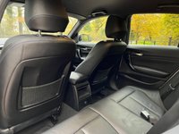 USED 2019 19 BMW 1 SERIES 1.5 118I M SPORT SHADOW EDITION 5d 134 BHP ZERO DEPOSIT FINANCE AVAILABLE