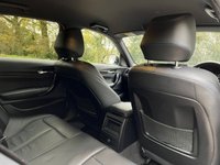 USED 2019 19 BMW 1 SERIES 1.5 118I M SPORT SHADOW EDITION 5d 134 BHP ZERO DEPOSIT FINANCE AVAILABLE