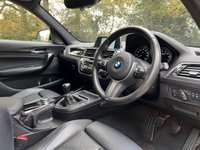 USED 2019 19 BMW 1 SERIES 1.5 118I M SPORT SHADOW EDITION 5d 134 BHP ZERO DEPOSIT FINANCE AVAILABLE
