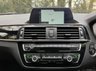 USED 2019 19 BMW 1 SERIES 1.5 118I M SPORT SHADOW EDITION 5d 134 BHP ZERO DEPOSIT FINANCE AVAILABLE