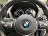 USED 2019 19 BMW 1 SERIES 1.5 118I M SPORT SHADOW EDITION 5d 134 BHP ZERO DEPOSIT FINANCE AVAILABLE