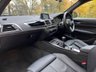 USED 2019 19 BMW 1 SERIES 1.5 118I M SPORT SHADOW EDITION 5d 134 BHP ZERO DEPOSIT FINANCE AVAILABLE