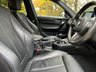 USED 2019 19 BMW 1 SERIES 1.5 118I M SPORT SHADOW EDITION 5d 134 BHP ZERO DEPOSIT FINANCE AVAILABLE
