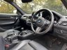 USED 2019 19 BMW 1 SERIES 1.5 118I M SPORT SHADOW EDITION 5d 134 BHP ZERO DEPOSIT FINANCE AVAILABLE