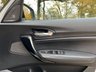 USED 2019 19 BMW 1 SERIES 1.5 118I M SPORT SHADOW EDITION 5d 134 BHP ZERO DEPOSIT FINANCE AVAILABLE