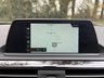 USED 2019 19 BMW 1 SERIES 1.5 118I M SPORT SHADOW EDITION 5d 134 BHP ZERO DEPOSIT FINANCE AVAILABLE