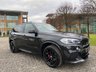 USED 2018 18 BMW X5 3.0 XDRIVE40D M SPORT 5d AUTO 309 BHP 1 Owner+PCP+HP Finance+Head UP Display+Full Service History+Heated Seat+Memory+Head UP Display+360 Camera+Full Mot+Dab+Surround Camera+Hammon Kardon+Ambient+ Nationwide Delivery+Nationwide Warranty