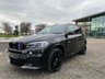 USED 2018 18 BMW X5 3.0 XDRIVE40D M SPORT 5d AUTO 309 BHP 1 Owner+PCP+HP Finance+Head UP Display+Full Service History+Heated Seat+Memory+Head UP Display+360 Camera+Full Mot+Dab+Surround Camera+Hammon Kardon+Ambient+ Nationwide Delivery+Nationwide Warranty