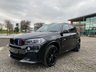 USED 2018 18 BMW X5 3.0 XDRIVE40D M SPORT 5d AUTO 309 BHP 1 Owner+PCP+HP Finance+Head UP Display+Full Service History+Heated Seat+Memory+Head UP Display+360 Camera+Full Mot+Dab+Surround Camera+Hammon Kardon+Ambient+ Nationwide Delivery+Nationwide Warranty