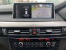USED 2018 18 BMW X5 3.0 XDRIVE40D M SPORT 5d AUTO 309 BHP 1 Owner+PCP+HP Finance+Head UP Display+Full Service History+Heated Seat+Memory+Head UP Display+360 Camera+Full Mot+Dab+Surround Camera+Hammon Kardon+Ambient+ Nationwide Delivery+Nationwide Warranty