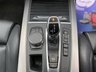 USED 2018 18 BMW X5 3.0 XDRIVE40D M SPORT 5d AUTO 309 BHP 1 Owner+PCP+HP Finance+Head UP Display+Full Service History+Heated Seat+Memory+Head UP Display+360 Camera+Full Mot+Dab+Surround Camera+Hammon Kardon+Ambient+ Nationwide Delivery+Nationwide Warranty