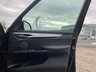 USED 2018 18 BMW X5 3.0 XDRIVE40D M SPORT 5d AUTO 309 BHP 1 Owner+PCP+HP Finance+Head UP Display+Full Service History+Heated Seat+Memory+Head UP Display+360 Camera+Full Mot+Dab+Surround Camera+Hammon Kardon+Ambient+ Nationwide Delivery+Nationwide Warranty