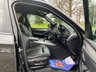 USED 2018 18 BMW X5 3.0 XDRIVE40D M SPORT 5d AUTO 309 BHP 1 Owner+PCP+HP Finance+Head UP Display+Full Service History+Heated Seat+Memory+Head UP Display+360 Camera+Full Mot+Dab+Surround Camera+Hammon Kardon+Ambient+ Nationwide Delivery+Nationwide Warranty