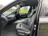USED 2018 18 BMW X5 3.0 XDRIVE40D M SPORT 5d AUTO 309 BHP 1 Owner+PCP+HP Finance+Head UP Display+Full Service History+Heated Seat+Memory+Head UP Display+360 Camera+Full Mot+Dab+Surround Camera+Hammon Kardon+Ambient+ Nationwide Delivery+Nationwide Warranty