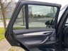 USED 2018 18 BMW X5 3.0 XDRIVE40D M SPORT 5d AUTO 309 BHP 1 Owner+PCP+HP Finance+Head UP Display+Full Service History+Heated Seat+Memory+Head UP Display+360 Camera+Full Mot+Dab+Surround Camera+Hammon Kardon+Ambient+ Nationwide Delivery+Nationwide Warranty