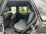 USED 2018 18 BMW X5 3.0 XDRIVE40D M SPORT 5d AUTO 309 BHP 1 Owner+PCP+HP Finance+Head UP Display+Full Service History+Heated Seat+Memory+Head UP Display+360 Camera+Full Mot+Dab+Surround Camera+Hammon Kardon+Ambient+ Nationwide Delivery+Nationwide Warranty