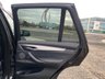 USED 2018 18 BMW X5 3.0 XDRIVE40D M SPORT 5d AUTO 309 BHP 1 Owner+PCP+HP Finance+Head UP Display+Full Service History+Heated Seat+Memory+Head UP Display+360 Camera+Full Mot+Dab+Surround Camera+Hammon Kardon+Ambient+ Nationwide Delivery+Nationwide Warranty