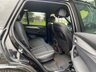 USED 2018 18 BMW X5 3.0 XDRIVE40D M SPORT 5d AUTO 309 BHP 1 Owner+PCP+HP Finance+Head UP Display+Full Service History+Heated Seat+Memory+Head UP Display+360 Camera+Full Mot+Dab+Surround Camera+Hammon Kardon+Ambient+ Nationwide Delivery+Nationwide Warranty