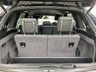 USED 2018 18 BMW X5 3.0 XDRIVE40D M SPORT 5d AUTO 309 BHP 1 Owner+PCP+HP Finance+Head UP Display+Full Service History+Heated Seat+Memory+Head UP Display+360 Camera+Full Mot+Dab+Surround Camera+Hammon Kardon+Ambient+ Nationwide Delivery+Nationwide Warranty