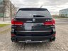 USED 2018 18 BMW X5 3.0 XDRIVE40D M SPORT 5d AUTO 309 BHP 1 Owner+PCP+HP Finance+Head UP Display+Full Service History+Heated Seat+Memory+Head UP Display+360 Camera+Full Mot+Dab+Surround Camera+Hammon Kardon+Ambient+ Nationwide Delivery+Nationwide Warranty