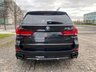 USED 2018 18 BMW X5 3.0 XDRIVE40D M SPORT 5d AUTO 309 BHP 1 Owner+PCP+HP Finance+Head UP Display+Full Service History+Heated Seat+Memory+Head UP Display+360 Camera+Full Mot+Dab+Surround Camera+Hammon Kardon+Ambient+ Nationwide Delivery+Nationwide Warranty