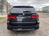USED 2018 18 BMW X5 3.0 XDRIVE40D M SPORT 5d AUTO 309 BHP 1 Owner+PCP+HP Finance+Head UP Display+Full Service History+Heated Seat+Memory+Head UP Display+360 Camera+Full Mot+Dab+Surround Camera+Hammon Kardon+Ambient+ Nationwide Delivery+Nationwide Warranty