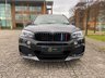 USED 2018 18 BMW X5 3.0 XDRIVE40D M SPORT 5d AUTO 309 BHP 1 Owner+PCP+HP Finance+Head UP Display+Full Service History+Heated Seat+Memory+Head UP Display+360 Camera+Full Mot+Dab+Surround Camera+Hammon Kardon+Ambient+ Nationwide Delivery+Nationwide Warranty