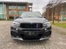 USED 2018 18 BMW X5 3.0 XDRIVE40D M SPORT 5d AUTO 309 BHP 1 Owner+PCP+HP Finance+Head UP Display+Full Service History+Heated Seat+Memory+Head UP Display+360 Camera+Full Mot+Dab+Surround Camera+Hammon Kardon+Ambient+ Nationwide Delivery+Nationwide Warranty