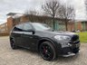 USED 2018 18 BMW X5 3.0 XDRIVE40D M SPORT 5d AUTO 309 BHP 1 Owner+PCP+HP Finance+Head UP Display+Full Service History+Heated Seat+Memory+Head UP Display+360 Camera+Full Mot+Dab+Surround Camera+Hammon Kardon+Ambient+ Nationwide Delivery+Nationwide Warranty
