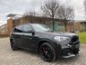 USED 2018 18 BMW X5 3.0 XDRIVE40D M SPORT 5d AUTO 309 BHP 1 Owner+PCP+HP Finance+Head UP Display+Full Service History+Heated Seat+Memory+Head UP Display+360 Camera+Full Mot+Dab+Surround Camera+Hammon Kardon+Ambient+ Nationwide Delivery+Nationwide Warranty