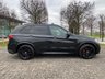 USED 2018 18 BMW X5 3.0 XDRIVE40D M SPORT 5d AUTO 309 BHP 1 Owner+PCP+HP Finance+Head UP Display+Full Service History+Heated Seat+Memory+Head UP Display+360 Camera+Full Mot+Dab+Surround Camera+Hammon Kardon+Ambient+ Nationwide Delivery+Nationwide Warranty