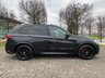 USED 2018 18 BMW X5 3.0 XDRIVE40D M SPORT 5d AUTO 309 BHP 1 Owner+PCP+HP Finance+Head UP Display+Full Service History+Heated Seat+Memory+Head UP Display+360 Camera+Full Mot+Dab+Surround Camera+Hammon Kardon+Ambient+ Nationwide Delivery+Nationwide Warranty