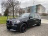 USED 2018 18 BMW X5 3.0 XDRIVE40D M SPORT 5d AUTO 309 BHP 1 Owner+PCP+HP Finance+Head UP Display+Full Service History+Heated Seat+Memory+Head UP Display+360 Camera+Full Mot+Dab+Surround Camera+Hammon Kardon+Ambient+ Nationwide Delivery+Nationwide Warranty