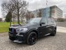 USED 2018 18 BMW X5 3.0 XDRIVE40D M SPORT 5d AUTO 309 BHP 1 Owner+PCP+HP Finance+Head UP Display+Full Service History+Heated Seat+Memory+Head UP Display+360 Camera+Full Mot+Dab+Surround Camera+Hammon Kardon+Ambient+ Nationwide Delivery+Nationwide Warranty