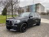 USED 2018 18 BMW X5 3.0 XDRIVE40D M SPORT 5d AUTO 309 BHP 1 Owner+PCP+HP Finance+Head UP Display+Full Service History+Heated Seat+Memory+Head UP Display+360 Camera+Full Mot+Dab+Surround Camera+Hammon Kardon+Ambient+ Nationwide Delivery+Nationwide Warranty