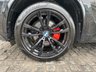 USED 2018 18 BMW X5 3.0 XDRIVE40D M SPORT 5d AUTO 309 BHP 1 Owner+PCP+HP Finance+Head UP Display+Full Service History+Heated Seat+Memory+Head UP Display+360 Camera+Full Mot+Dab+Surround Camera+Hammon Kardon+Ambient+ Nationwide Delivery+Nationwide Warranty