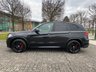 USED 2018 18 BMW X5 3.0 XDRIVE40D M SPORT 5d AUTO 309 BHP 1 Owner+PCP+HP Finance+Head UP Display+Full Service History+Heated Seat+Memory+Head UP Display+360 Camera+Full Mot+Dab+Surround Camera+Hammon Kardon+Ambient+ Nationwide Delivery+Nationwide Warranty