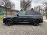 USED 2018 18 BMW X5 3.0 XDRIVE40D M SPORT 5d AUTO 309 BHP 1 Owner+PCP+HP Finance+Head UP Display+Full Service History+Heated Seat+Memory+Head UP Display+360 Camera+Full Mot+Dab+Surround Camera+Hammon Kardon+Ambient+ Nationwide Delivery+Nationwide Warranty