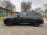 USED 2018 18 BMW X5 3.0 XDRIVE40D M SPORT 5d AUTO 309 BHP 1 Owner+PCP+HP Finance+Head UP Display+Full Service History+Heated Seat+Memory+Head UP Display+360 Camera+Full Mot+Dab+Surround Camera+Hammon Kardon+Ambient+ Nationwide Delivery+Nationwide Warranty