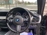 USED 2018 18 BMW X5 3.0 XDRIVE40D M SPORT 5d AUTO 309 BHP 1 Owner+PCP+HP Finance+Head UP Display+Full Service History+Heated Seat+Memory+Head UP Display+360 Camera+Full Mot+Dab+Surround Camera+Hammon Kardon+Ambient+ Nationwide Delivery+Nationwide Warranty