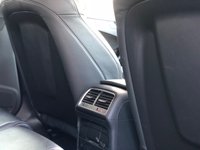 USED 2013 63 AUDI A4 2.0 TDI SE TECHNIK 4d 174 BHP 