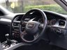 USED 2013 63 AUDI A4 2.0 TDI SE TECHNIK 4d 174 BHP 