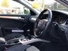 USED 2013 63 AUDI A4 2.0 TDI SE TECHNIK 4d 174 BHP 