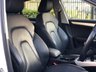 USED 2013 63 AUDI A4 2.0 TDI SE TECHNIK 4d 174 BHP 