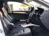 USED 2013 63 AUDI A4 2.0 TDI SE TECHNIK 4d 174 BHP 