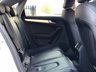 USED 2013 63 AUDI A4 2.0 TDI SE TECHNIK 4d 174 BHP 
