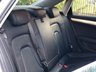 USED 2013 63 AUDI A4 2.0 TDI SE TECHNIK 4d 174 BHP 