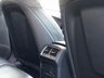 USED 2013 63 AUDI A4 2.0 TDI SE TECHNIK 4d 174 BHP 