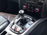 USED 2013 63 AUDI A4 2.0 TDI SE TECHNIK 4d 174 BHP 